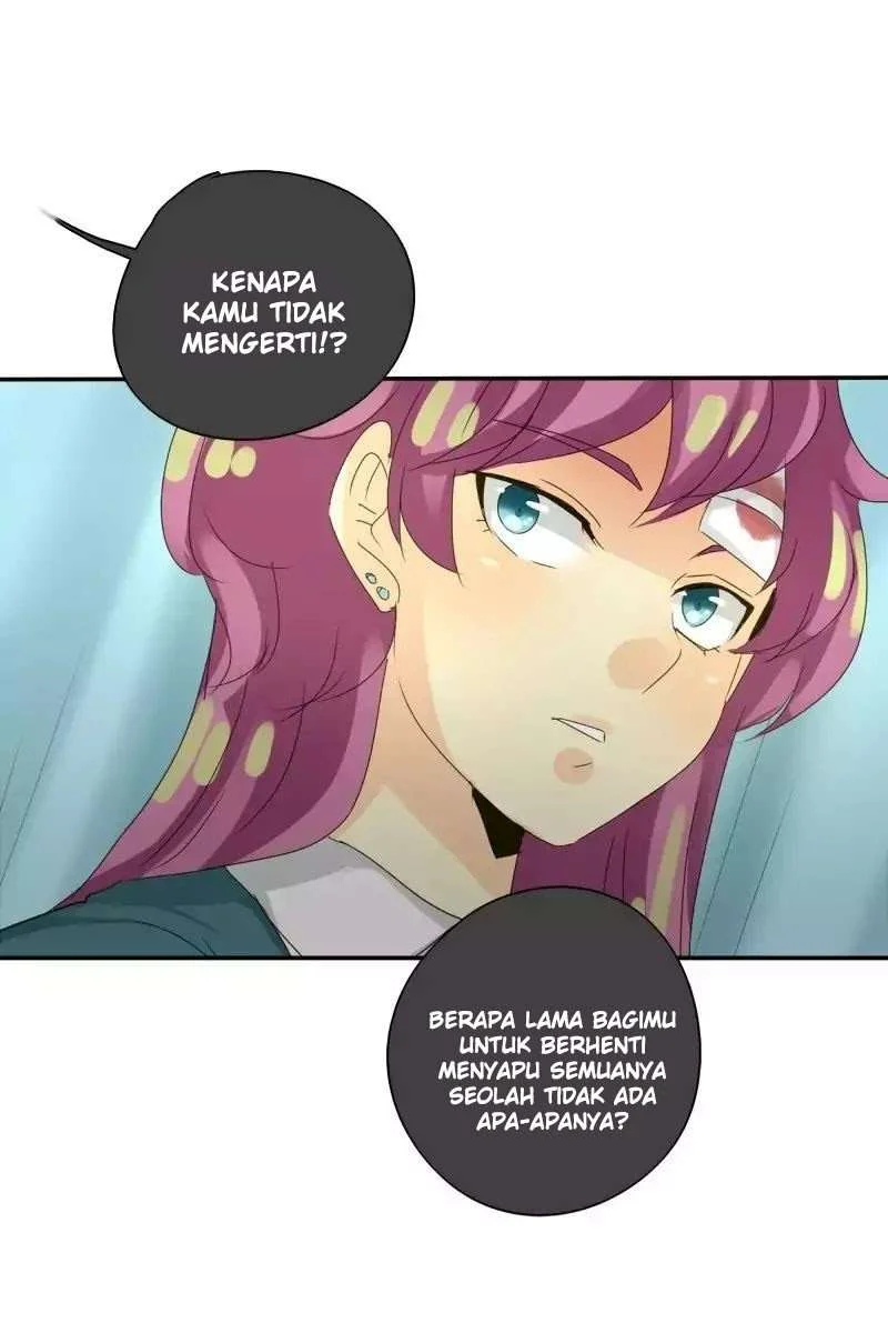 Chapter 87 - halaman 64
