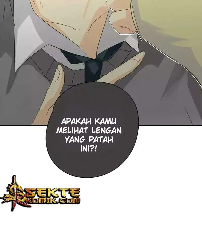 Chapter 87 - halaman 67
