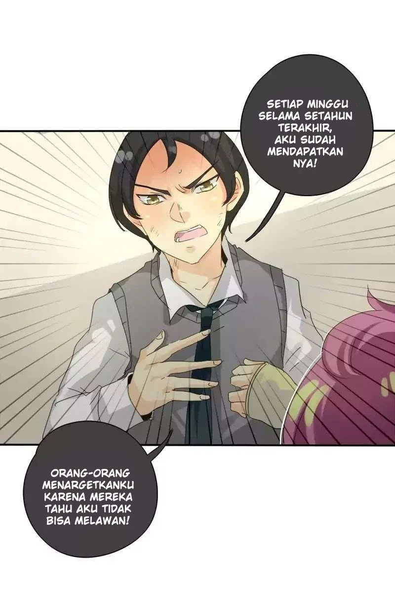 Chapter 87 - halaman 70