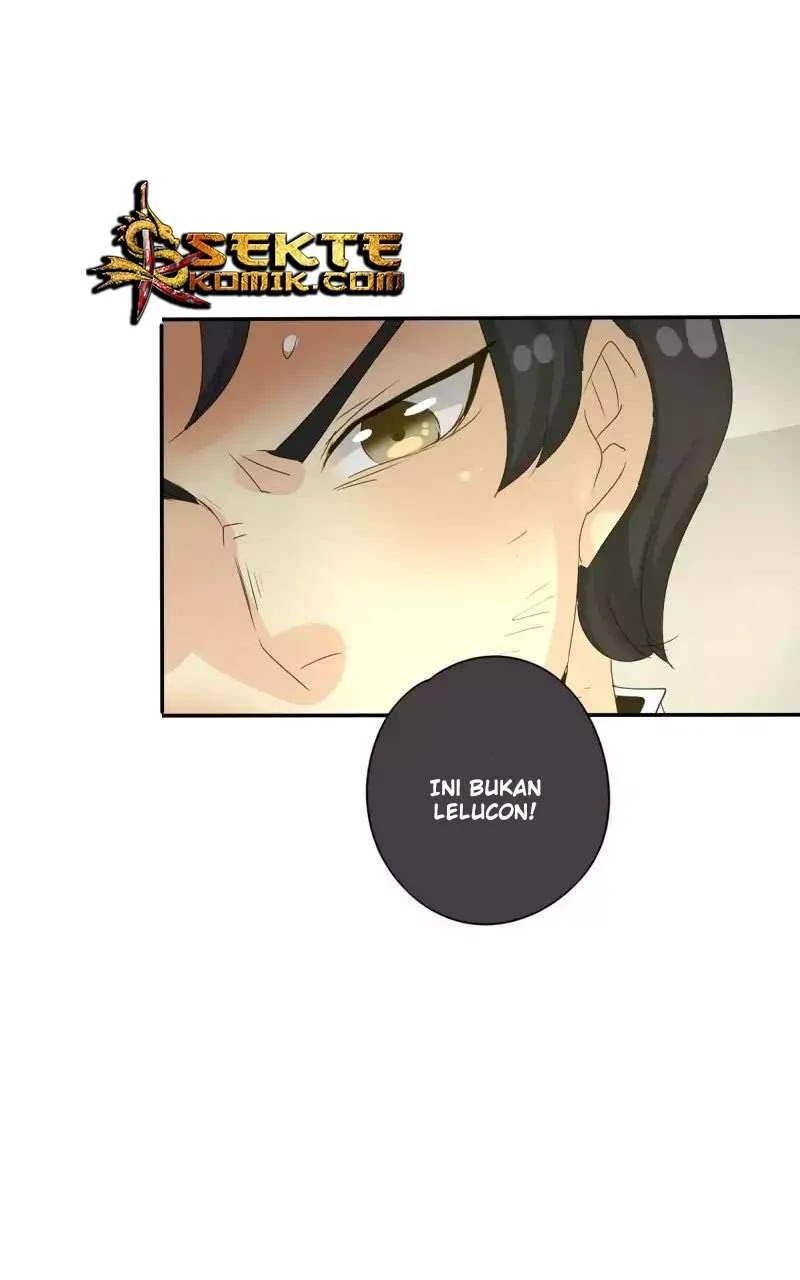 Chapter 87 - halaman 71