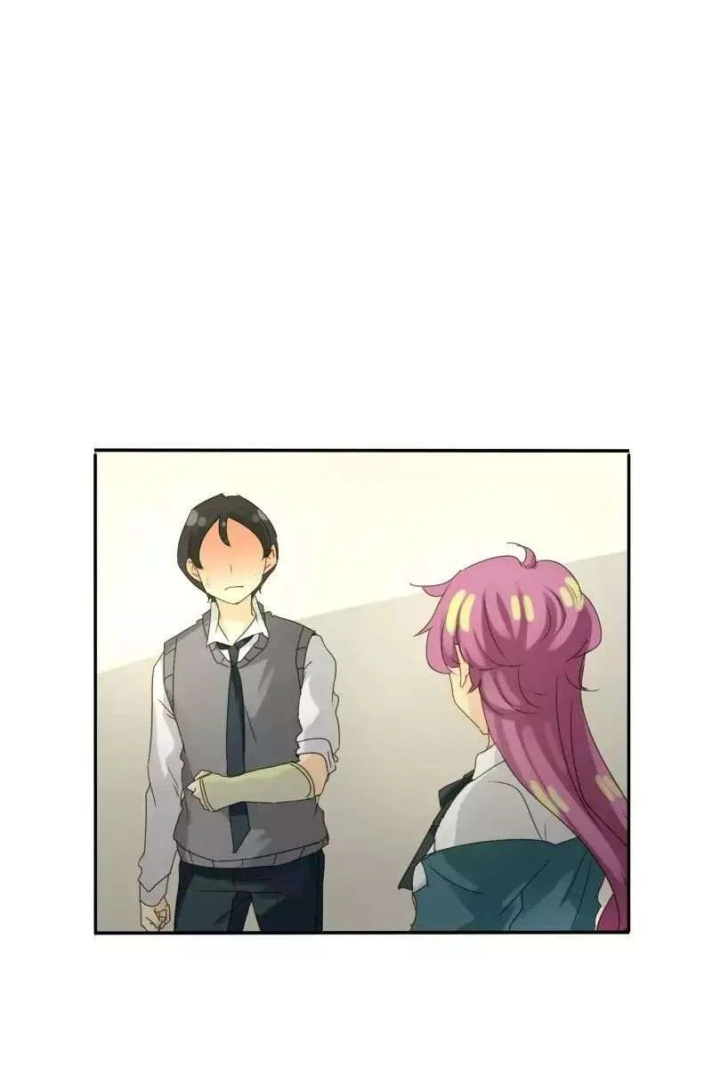 Chapter 87 - halaman 73