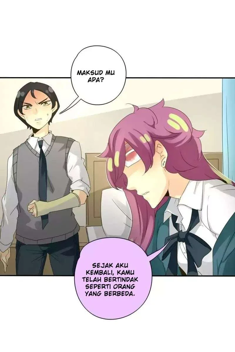 Chapter 87 - halaman 80