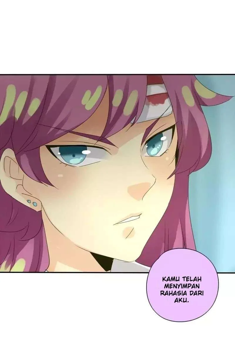 Chapter 87 - halaman 81