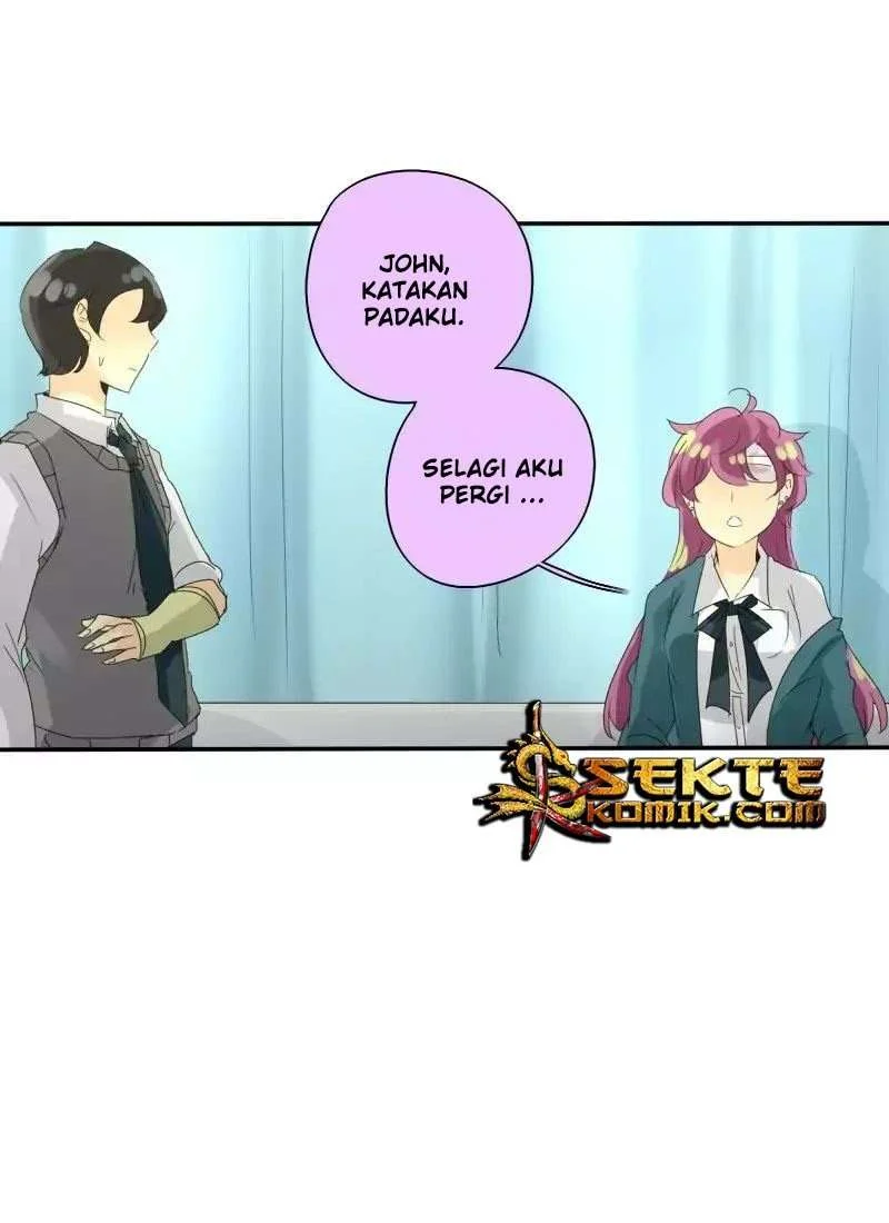 Chapter 87 - halaman 83