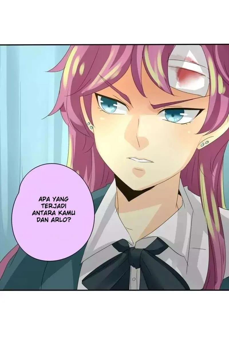 Chapter 87 - halaman 84