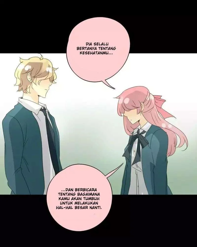 Chapter 88 - halaman 62