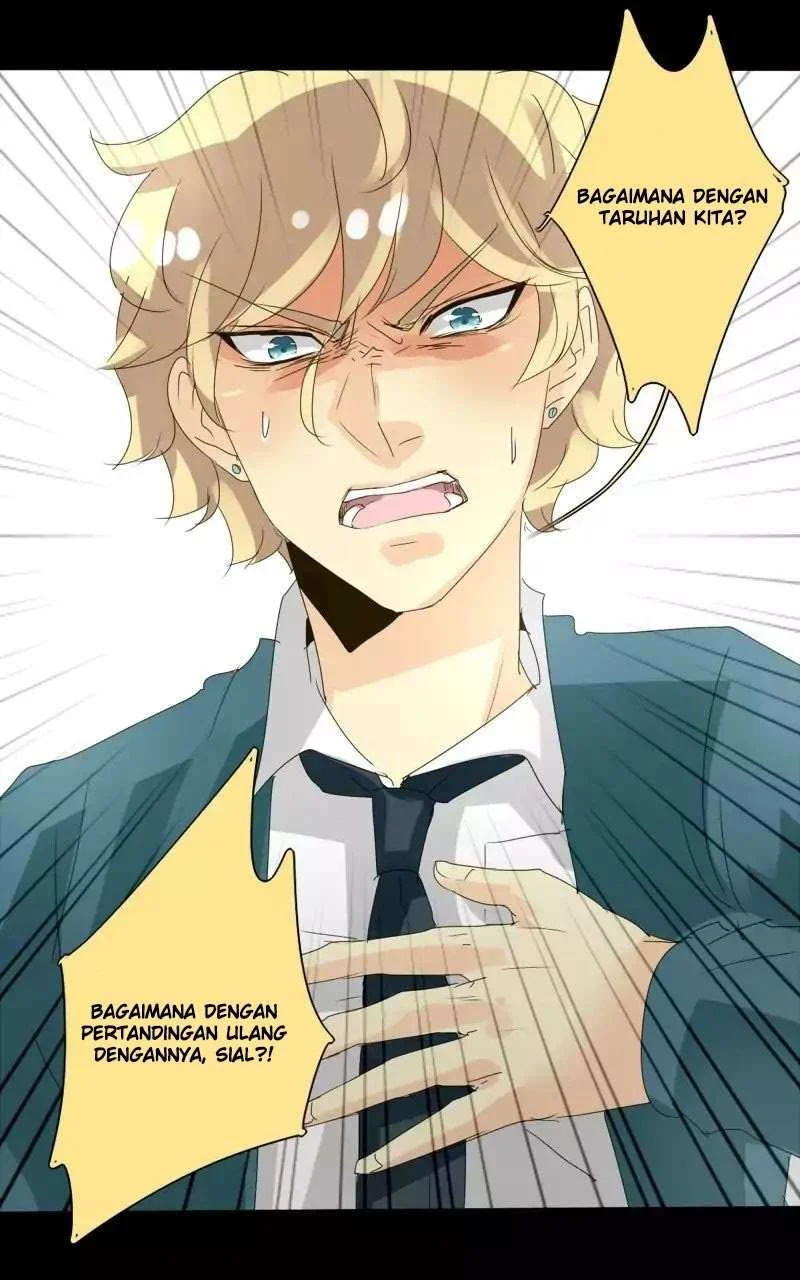 Chapter 88 - halaman 66