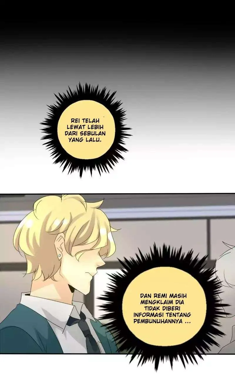 Chapter 88 - halaman 69