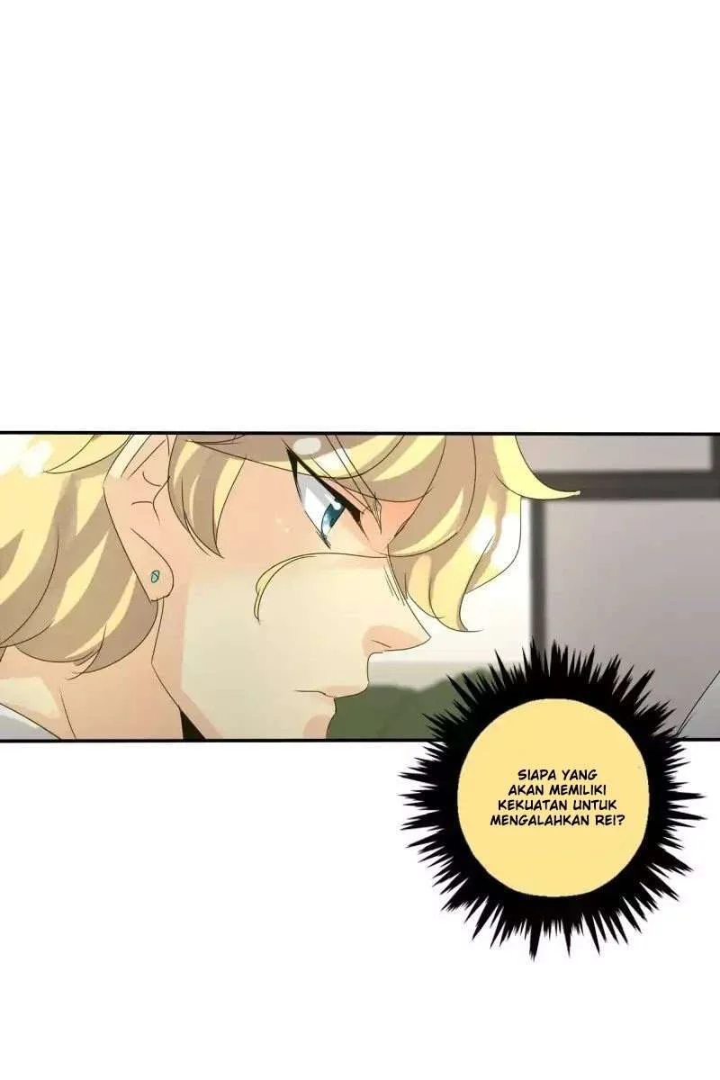 Chapter 88 - halaman 70