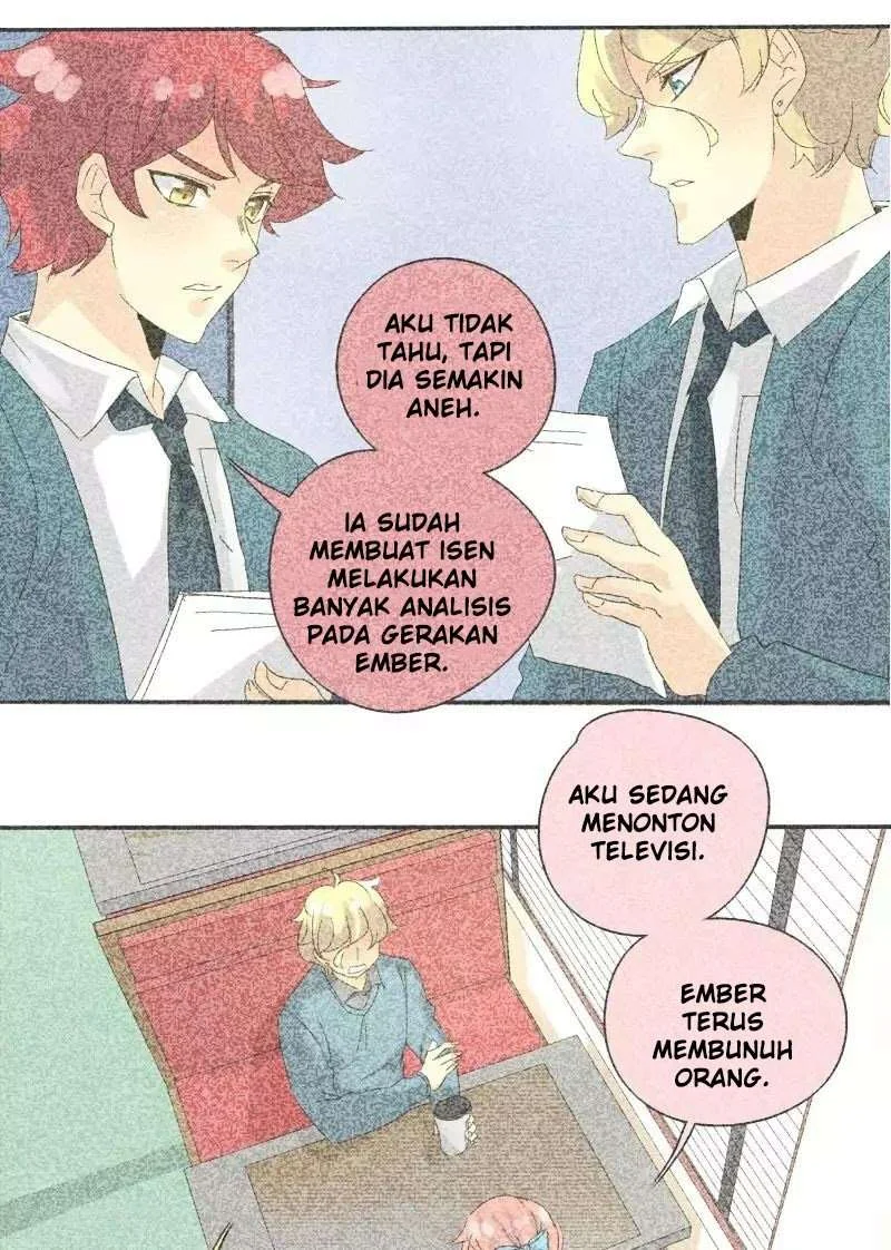 Chapter 88 - halaman 77