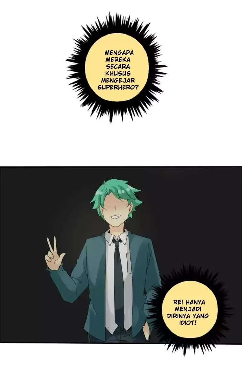 Chapter 88 - halaman 85