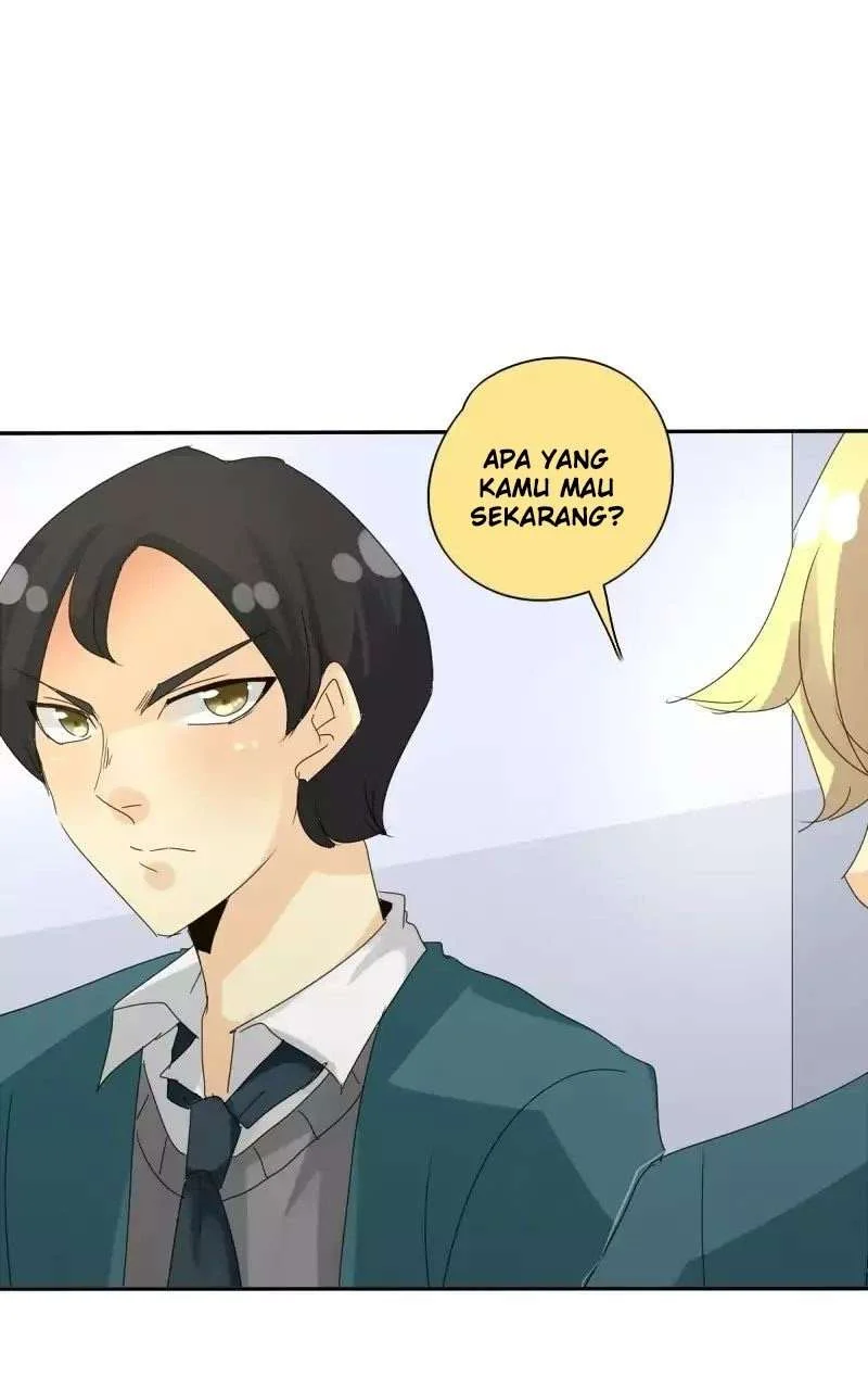 Chapter 88 - halaman 89