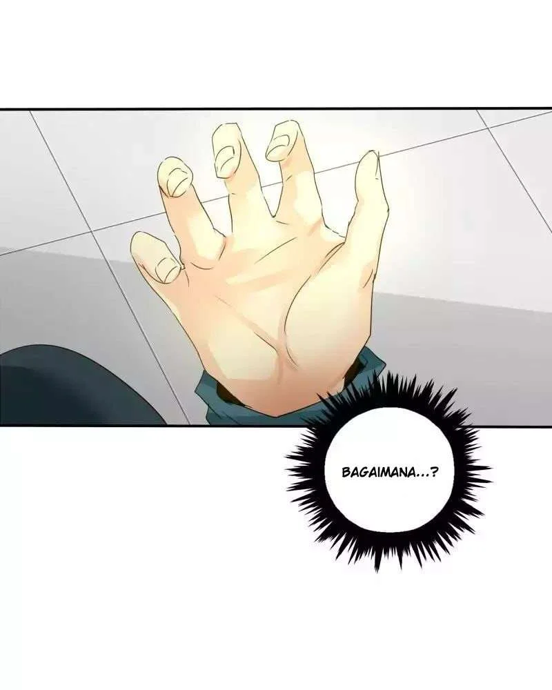 Chapter 89 - halaman 101