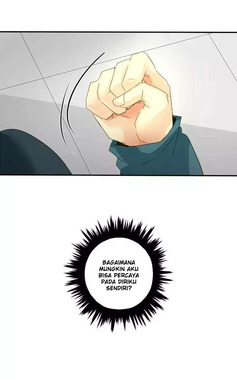 Chapter 89 - halaman 102