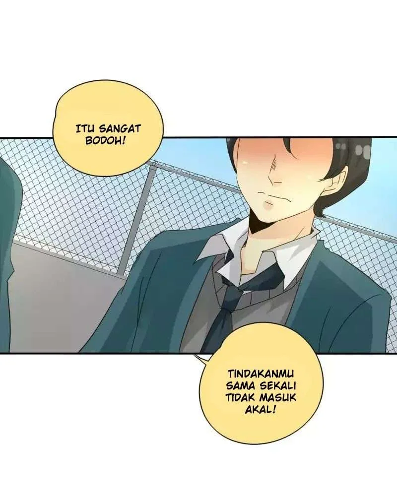 Chapter 89 - halaman 65