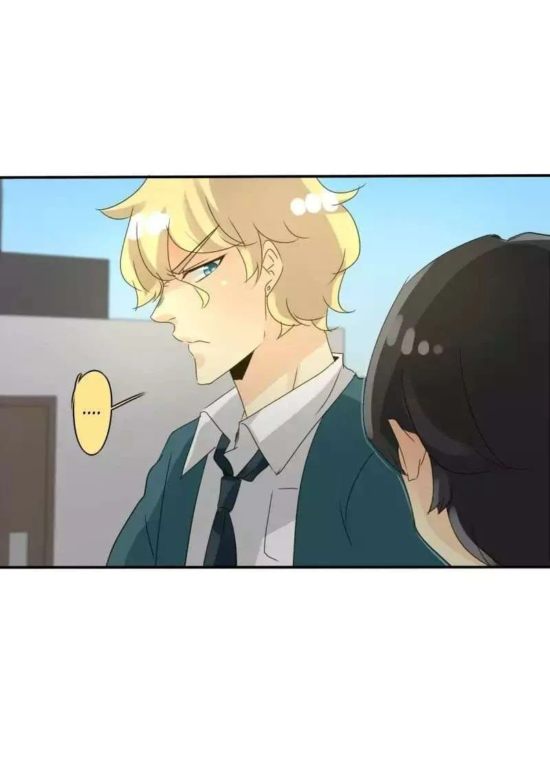 Chapter 89 - halaman 68