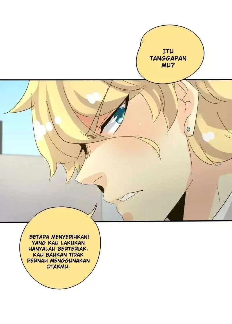 Chapter 89 - halaman 69