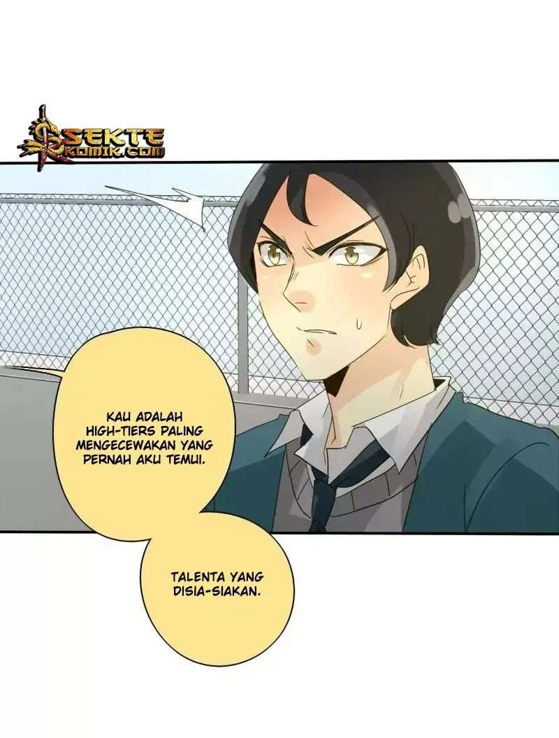 Chapter 89 - halaman 71