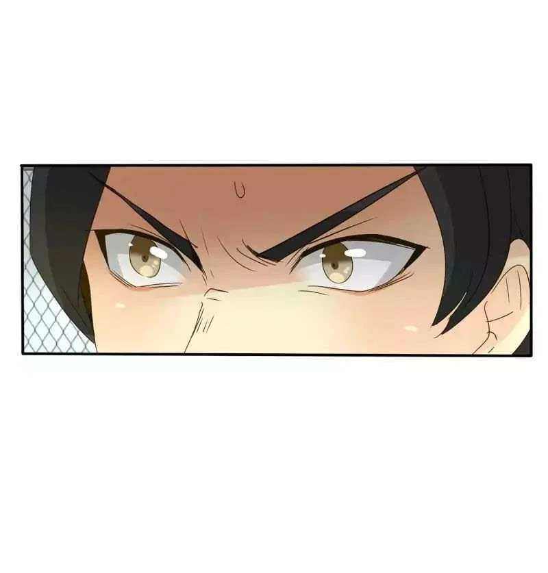 Chapter 89 - halaman 72