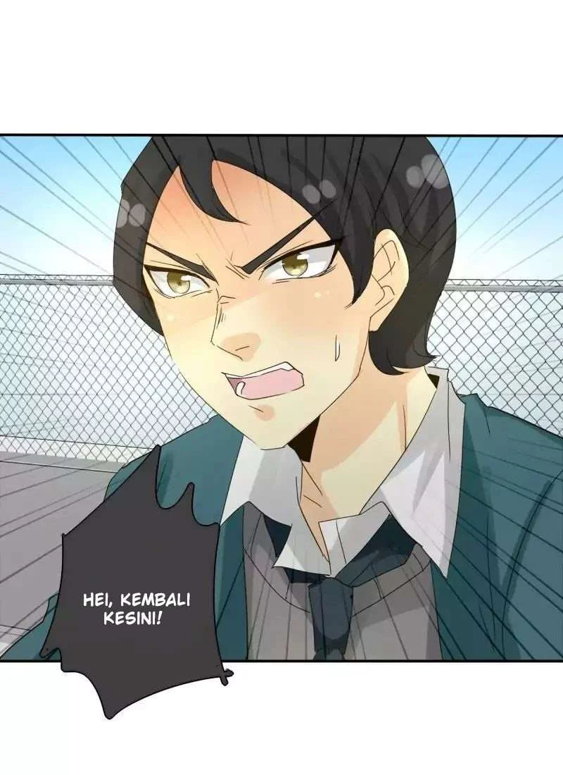Chapter 89 - halaman 74