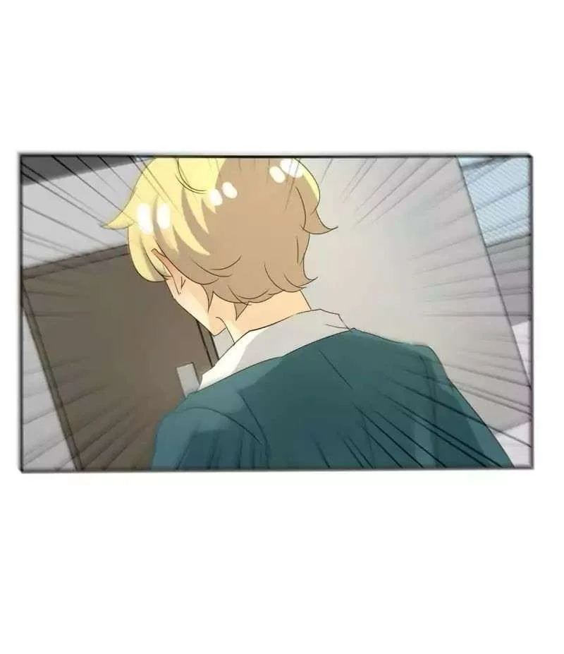 Chapter 89 - halaman 76
