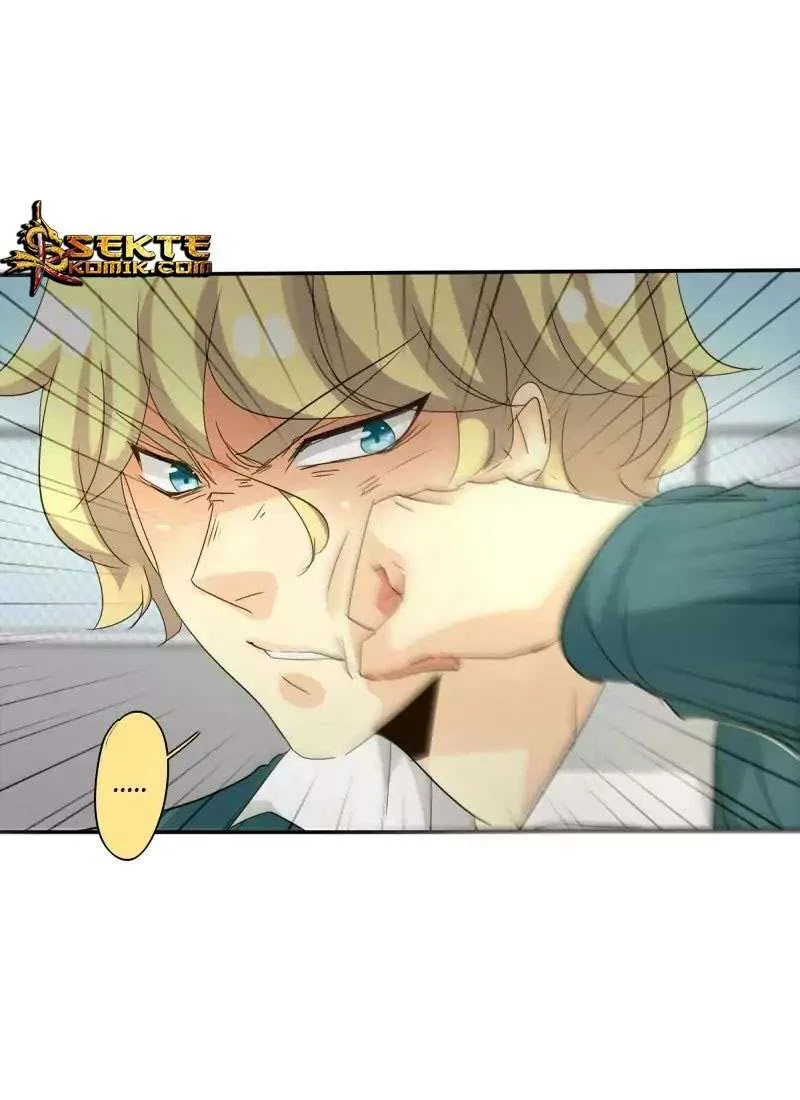 Chapter 89 - halaman 79