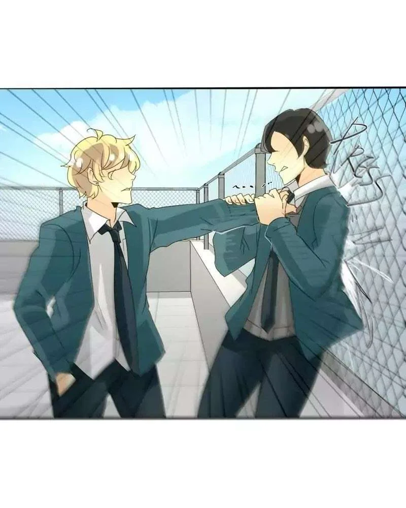 Chapter 89 - halaman 82