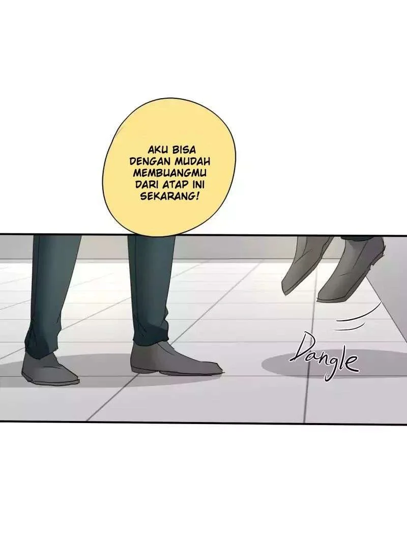 Chapter 89 - halaman 85