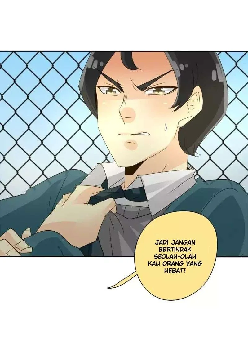 Chapter 89 - halaman 86