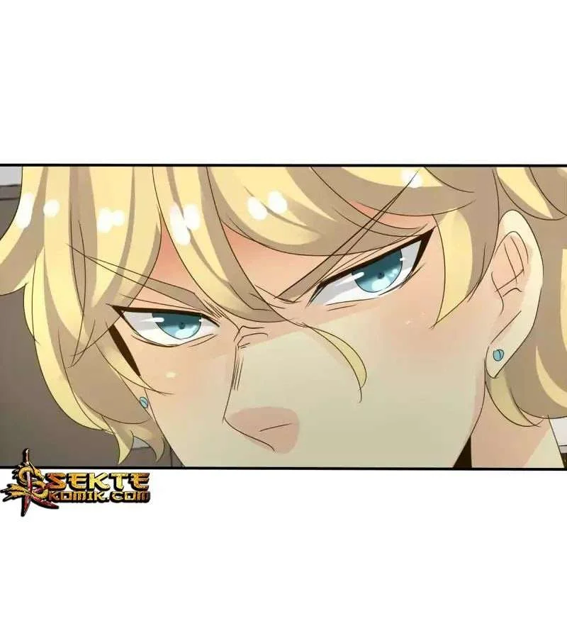 Chapter 89 - halaman 87
