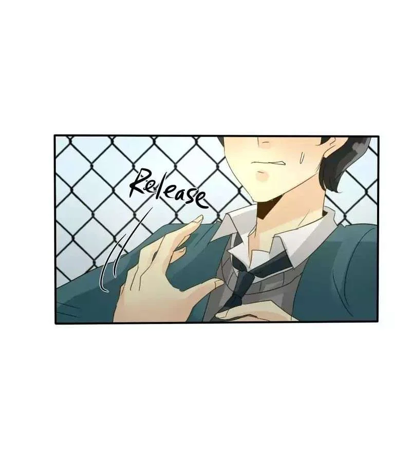 Chapter 89 - halaman 88