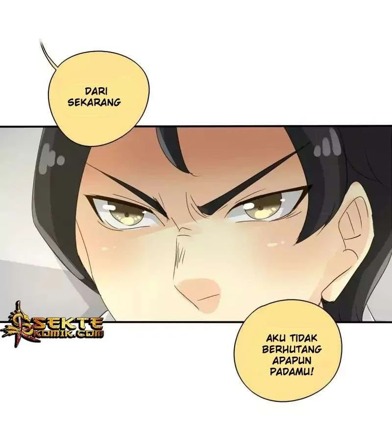 Chapter 89 - halaman 91