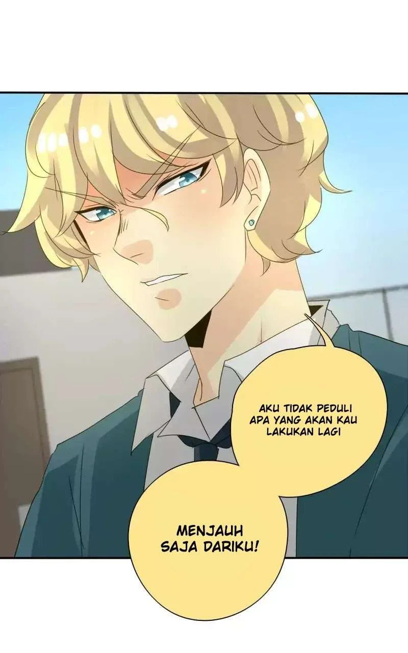 Chapter 89 - halaman 92