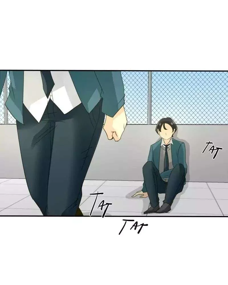 Chapter 89 - halaman 94