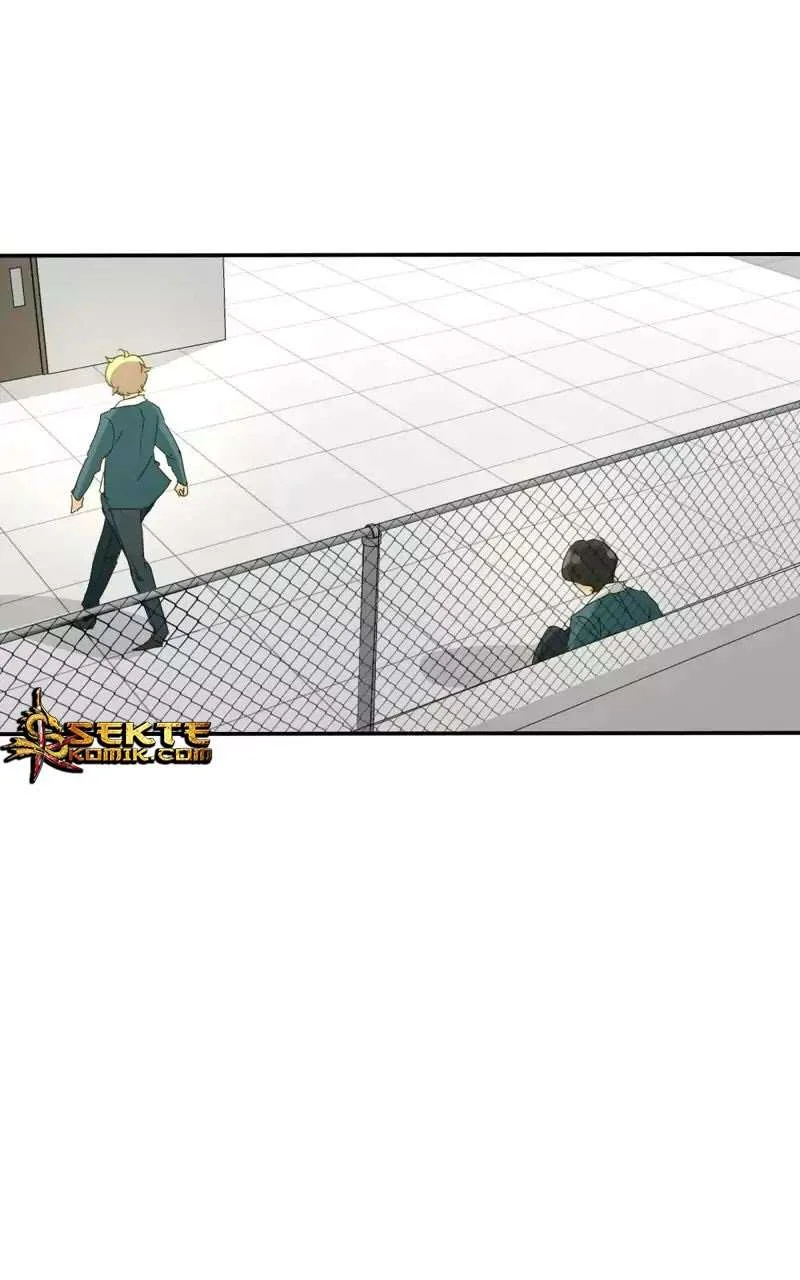 Chapter 89 - halaman 95
