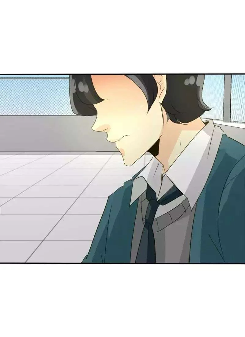 Chapter 89 - halaman 96