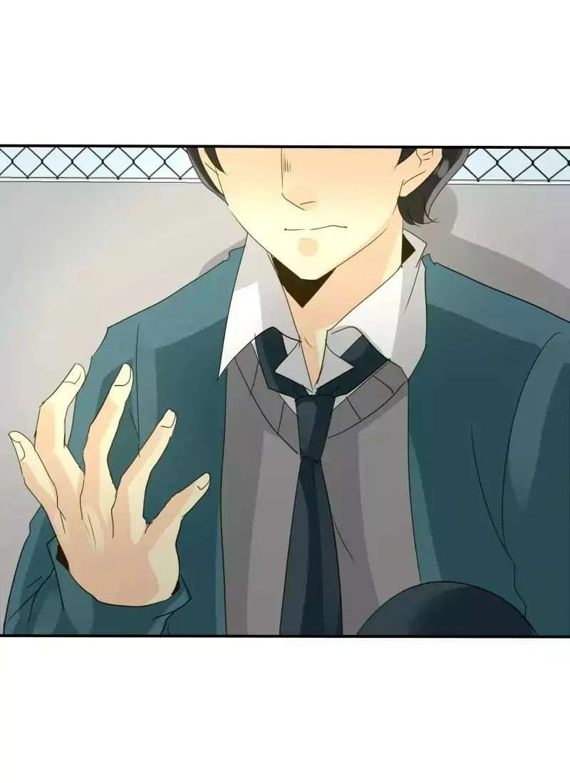 Chapter 89 - halaman 97
