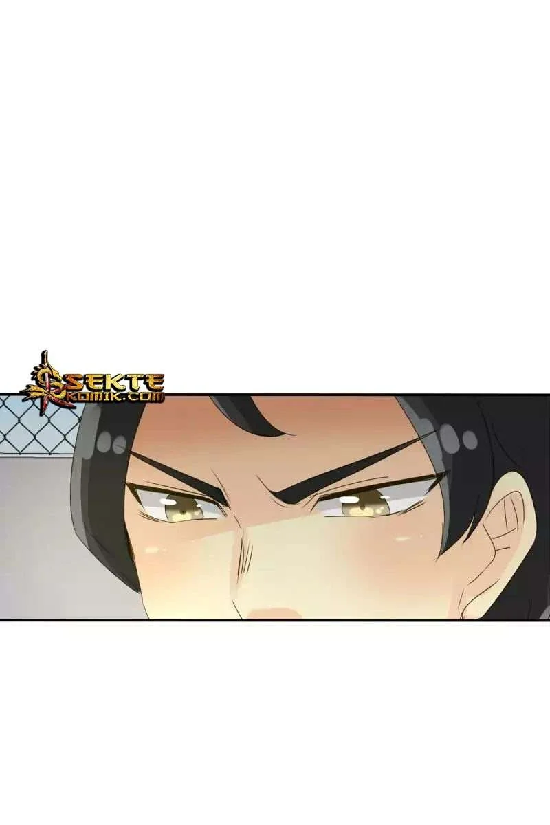 Chapter 89 - halaman 99