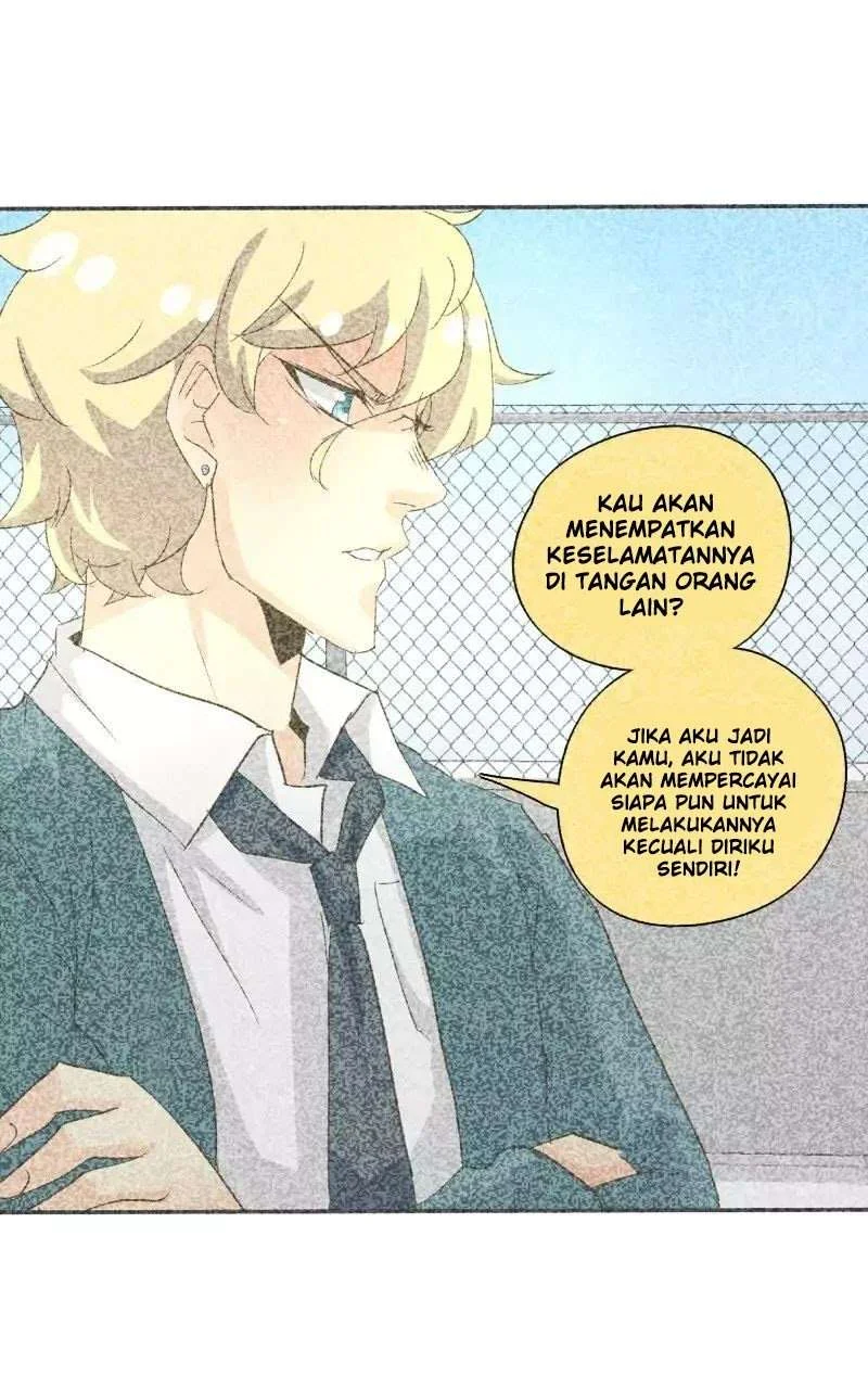 Chapter 89 - halaman 100