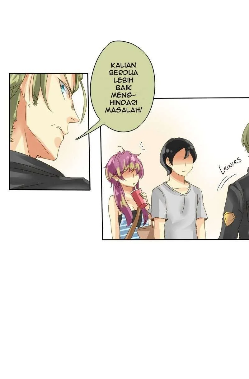Chapter 9 - halaman 45