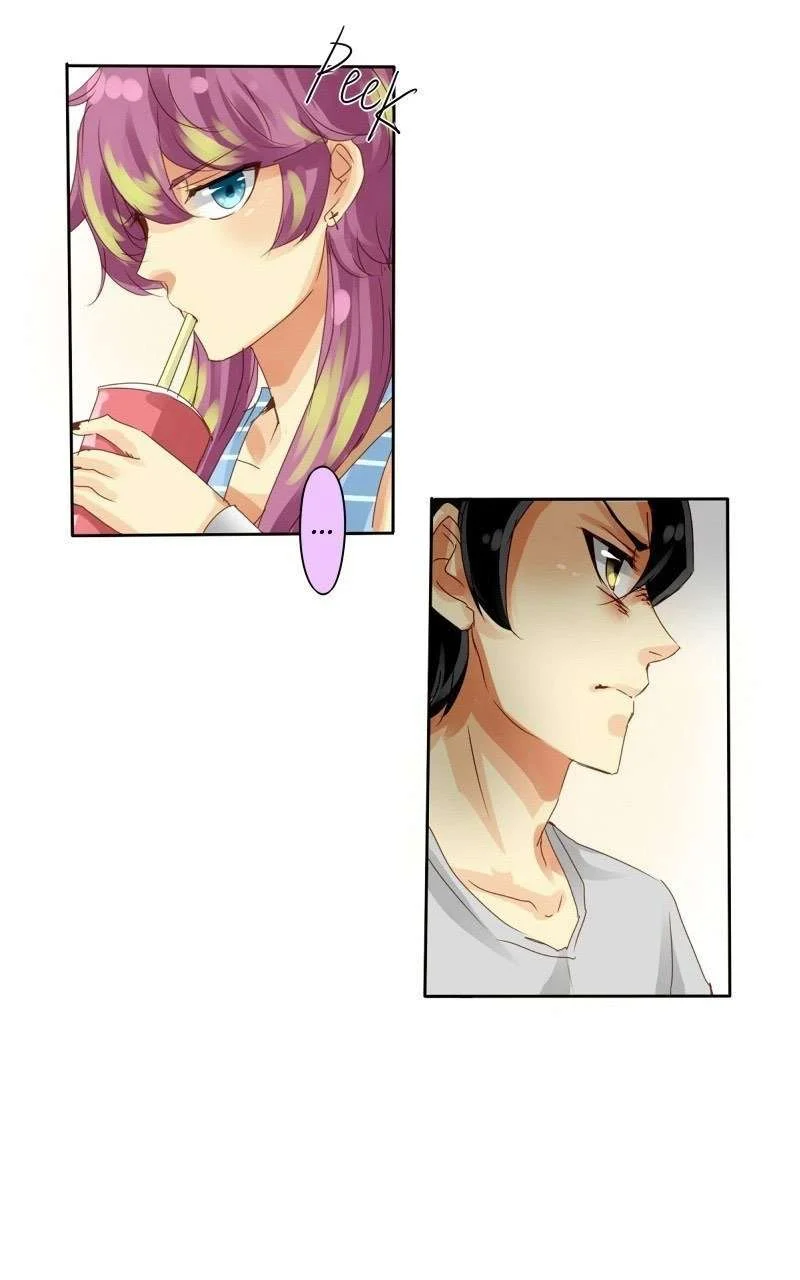Chapter 9 - halaman 46