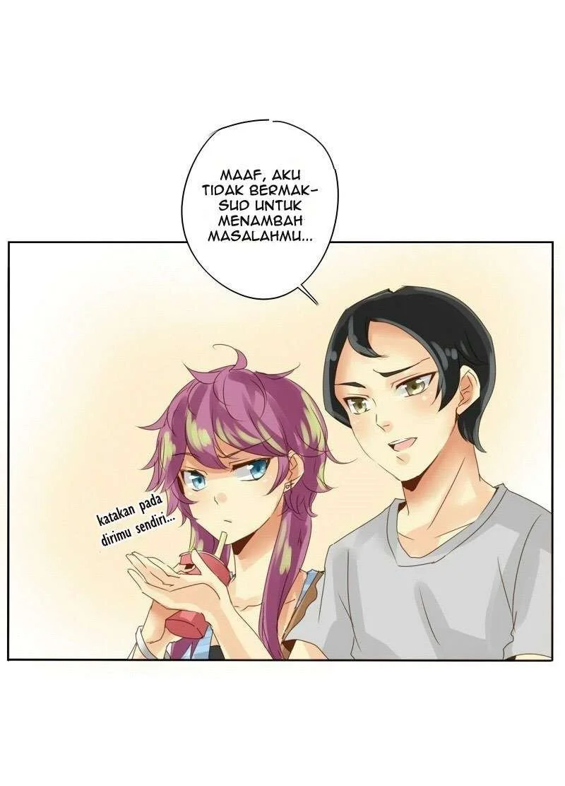 Chapter 9 - halaman 49