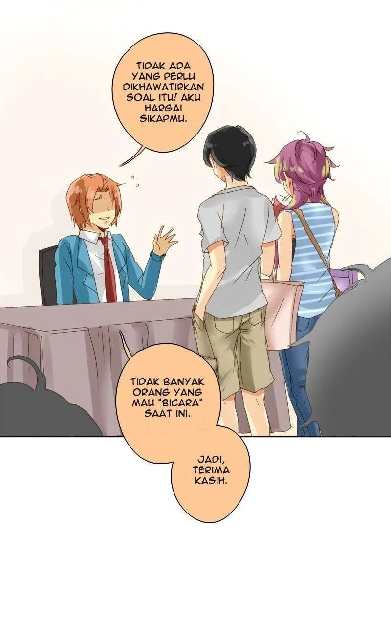 Chapter 9 - halaman 50