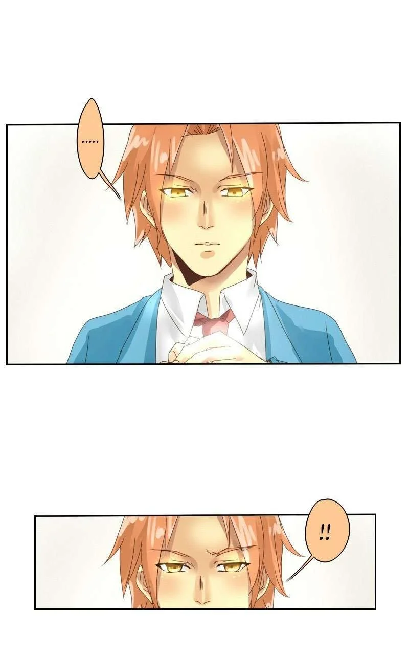 Chapter 9 - halaman 56
