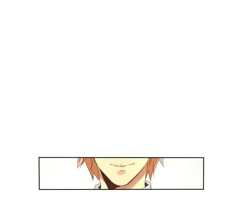 Chapter 9 - halaman 57