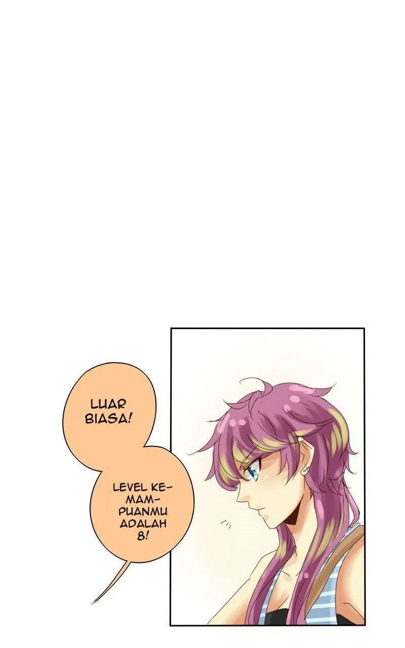 Chapter 9 - halaman 58
