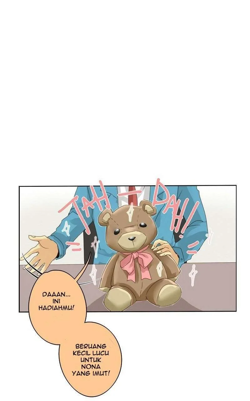 Chapter 9 - halaman 61