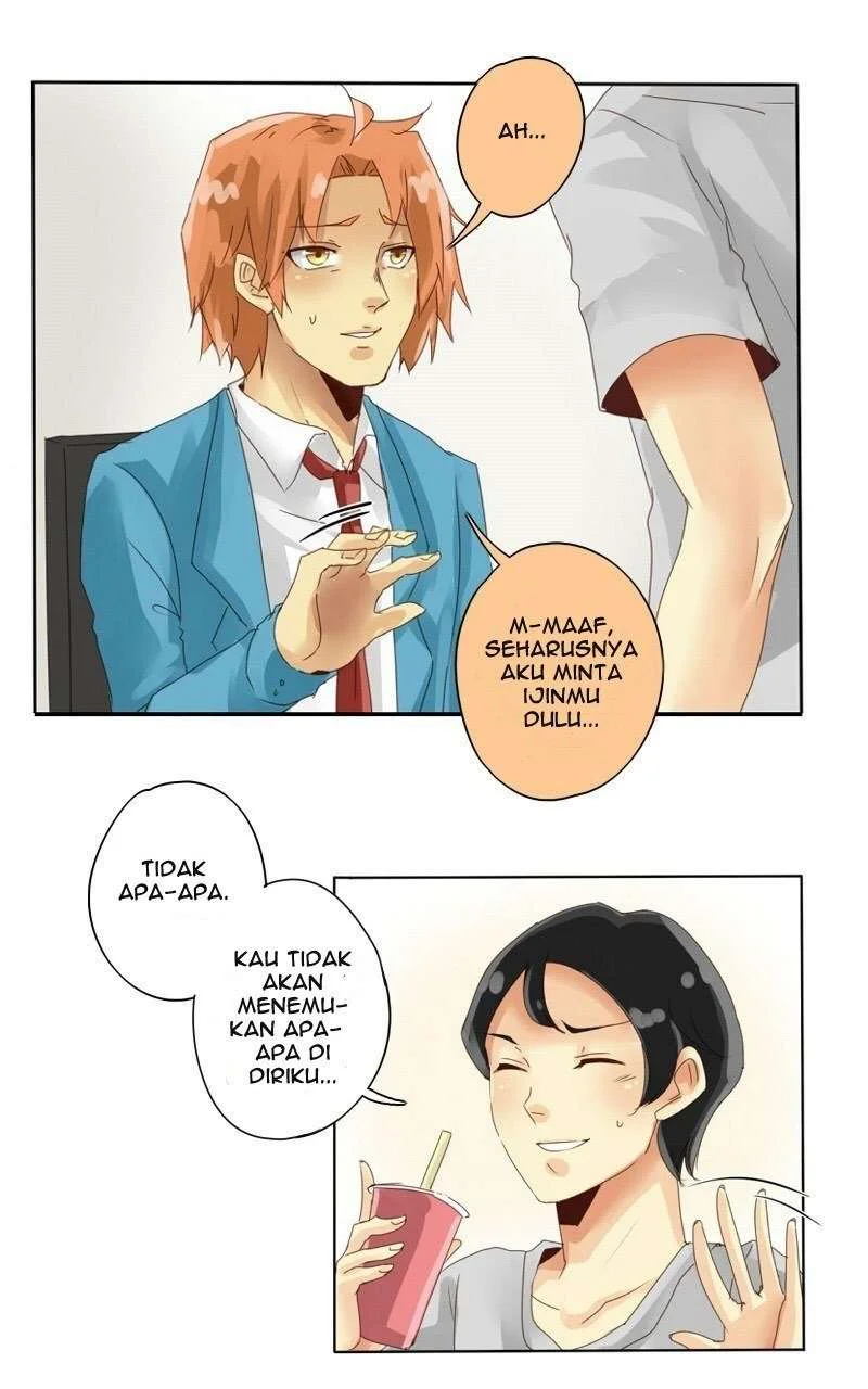 Chapter 9 - halaman 66