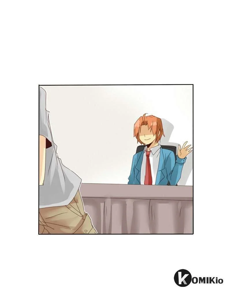 Chapter 9 - halaman 70