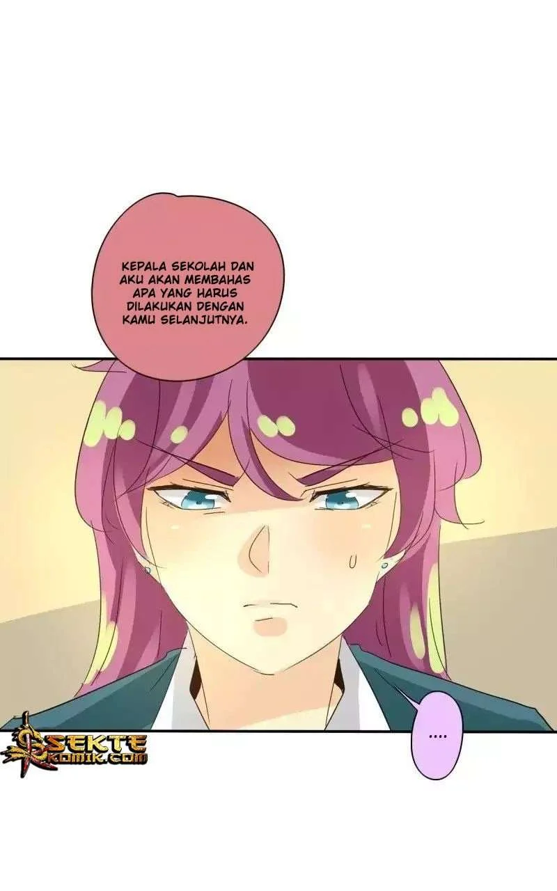Chapter 90 - halaman 102